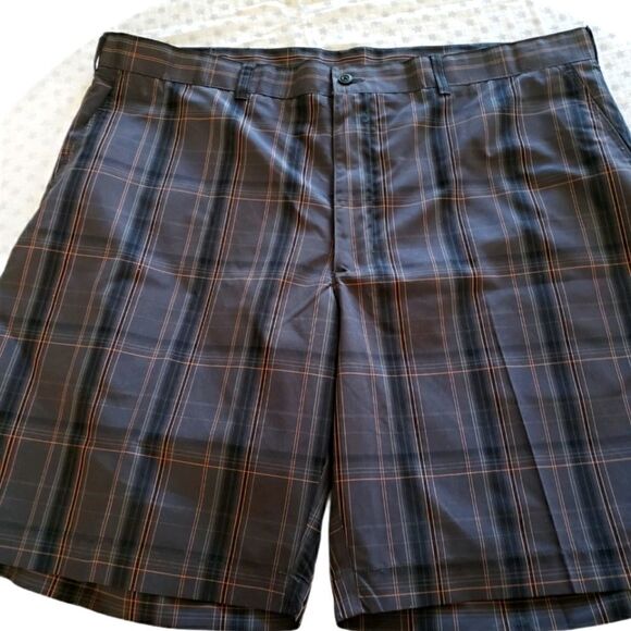 Champion tour shorts  - Picture 1 of 5